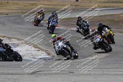 media/May-04-2025-CRA (Sun) [[aa98c8d4fa]]/Races/Race 4/